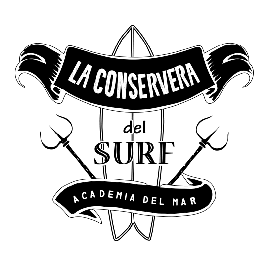 La Conservera Del Surf